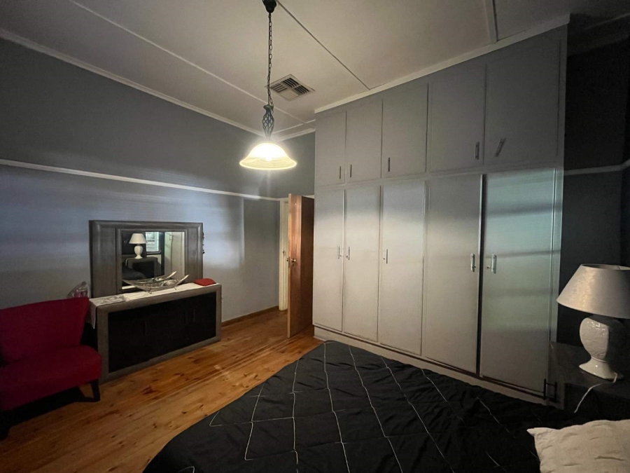 3 Bedroom Property for Sale in Die Rand Northern Cape